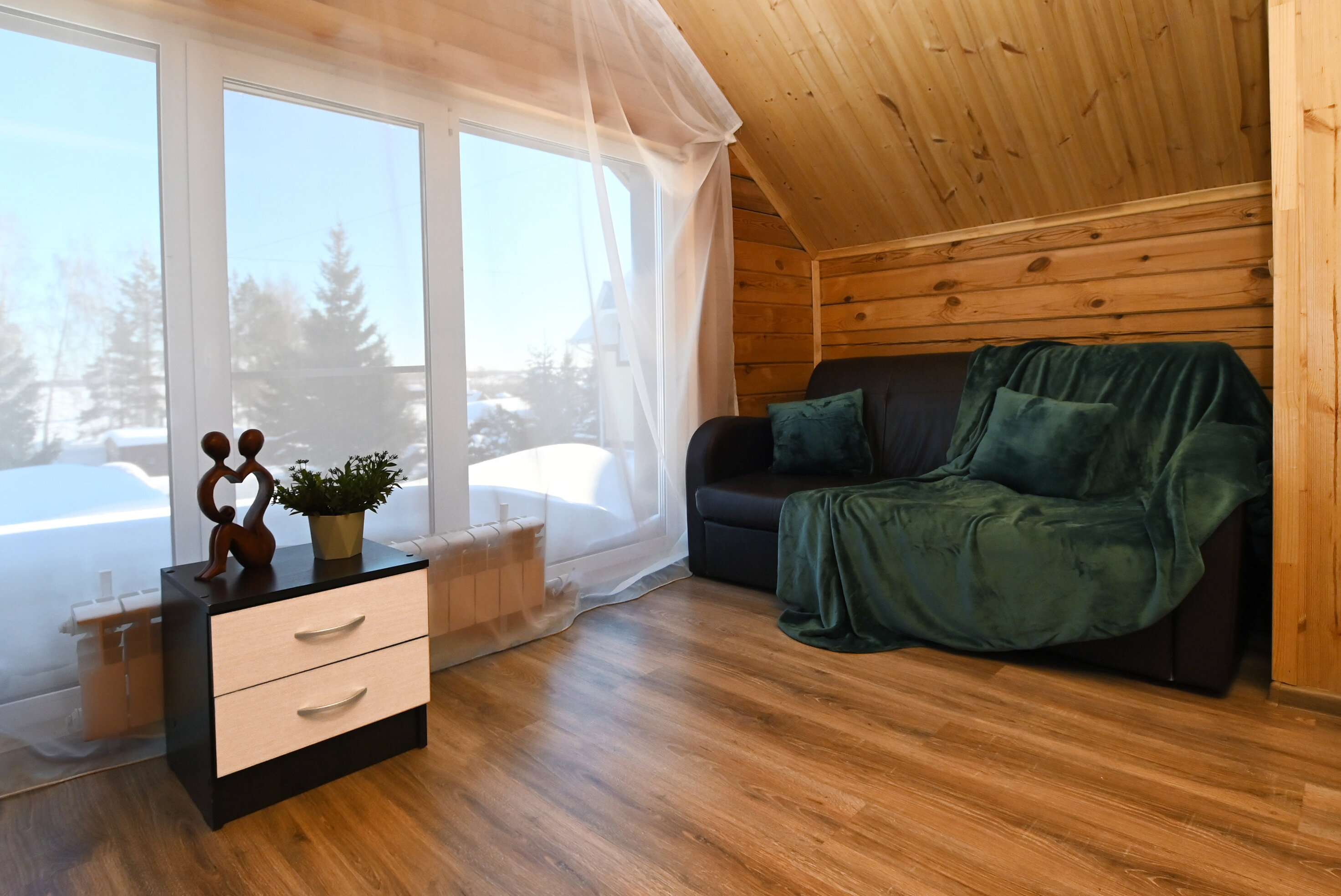 Фото Кумкульский