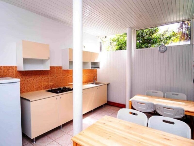 Фото Дом у моря