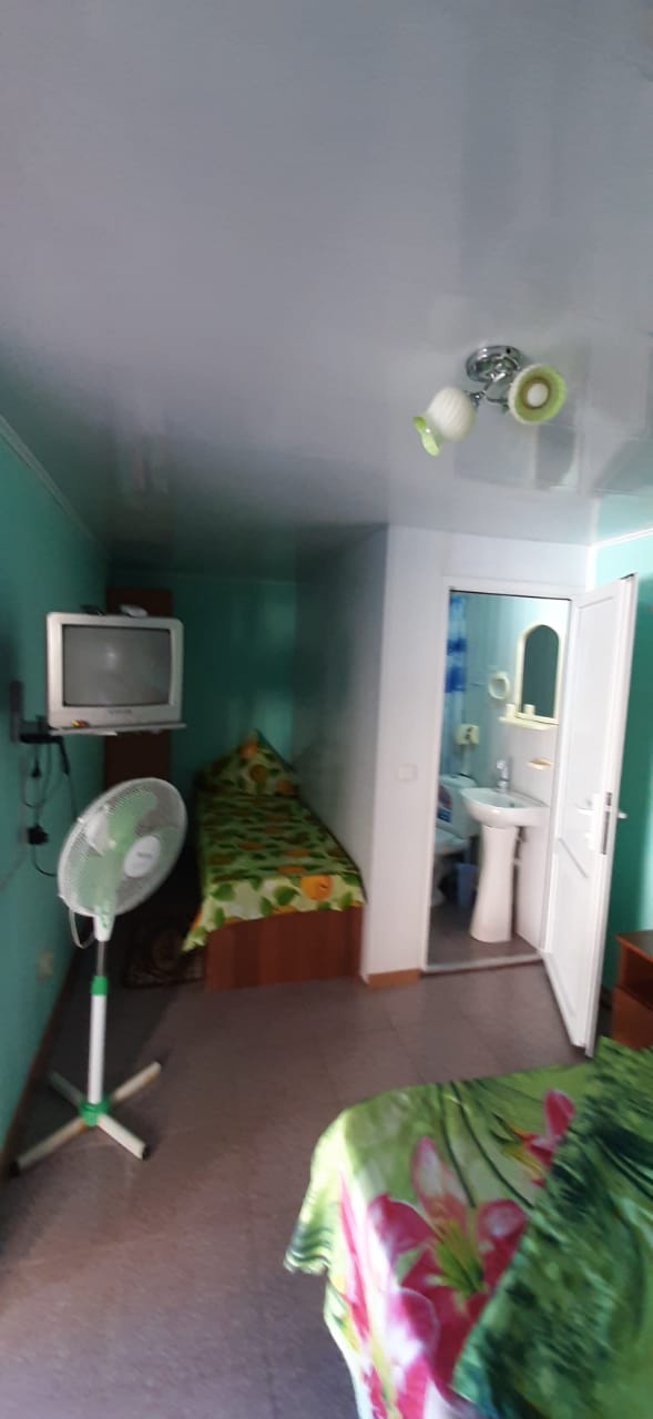 Фото Domashniy Ochag