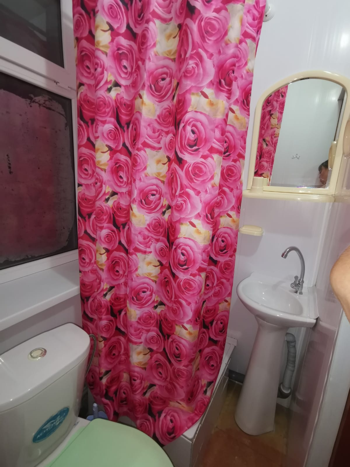 Фото Domashniy Ochag