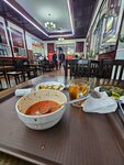 Home Cooking (Zhibek Zholy Avenue, 104А), canteen