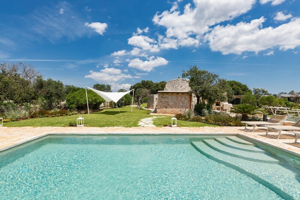 Фото Villa Elaion