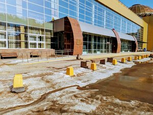 Иное жильё Капсулы для сна