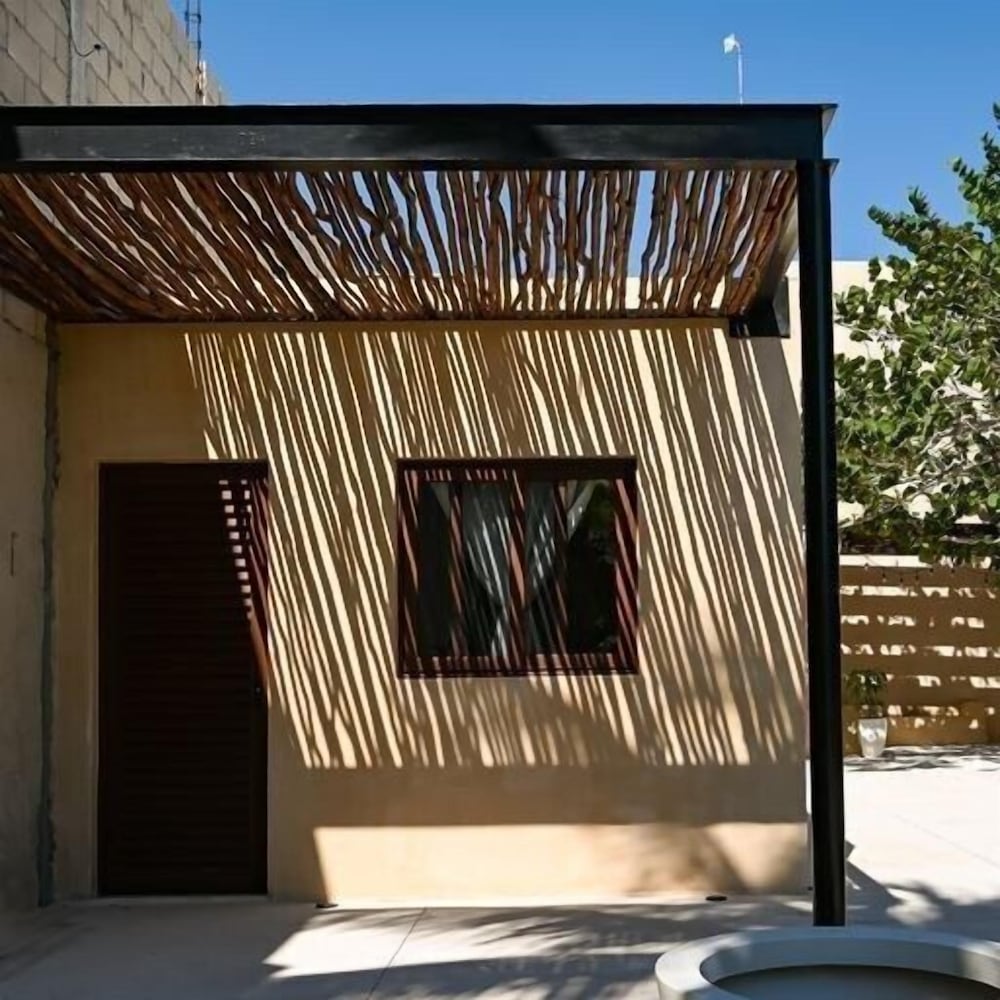 Фото La Joya casa de playa