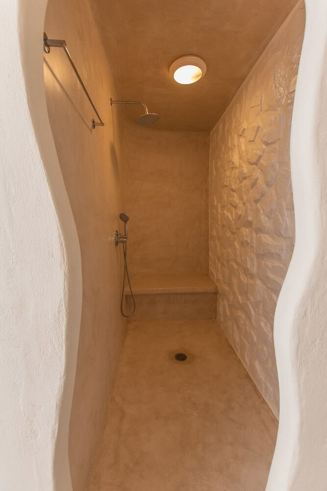 Фото Ampelos Resort Hotel