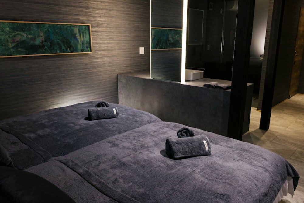 Фото Wellis Villa Awaji