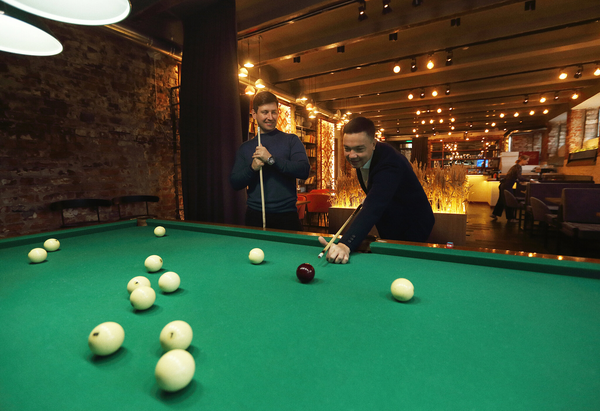 Фото Нижний