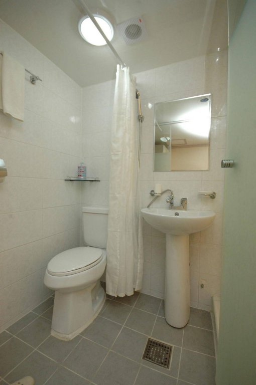 Фото E Residence