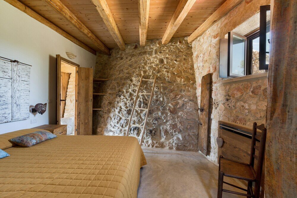 Фото Villa Elaion