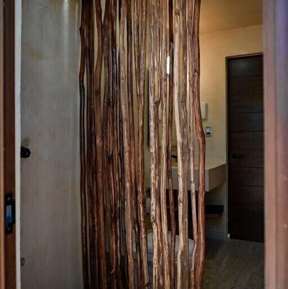 Фото La Joya casa de playa