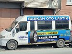 Otobaskanlastik.com (Aydın, Söke, Yenicamii Mah., Bağarası Cad., 6), tire service