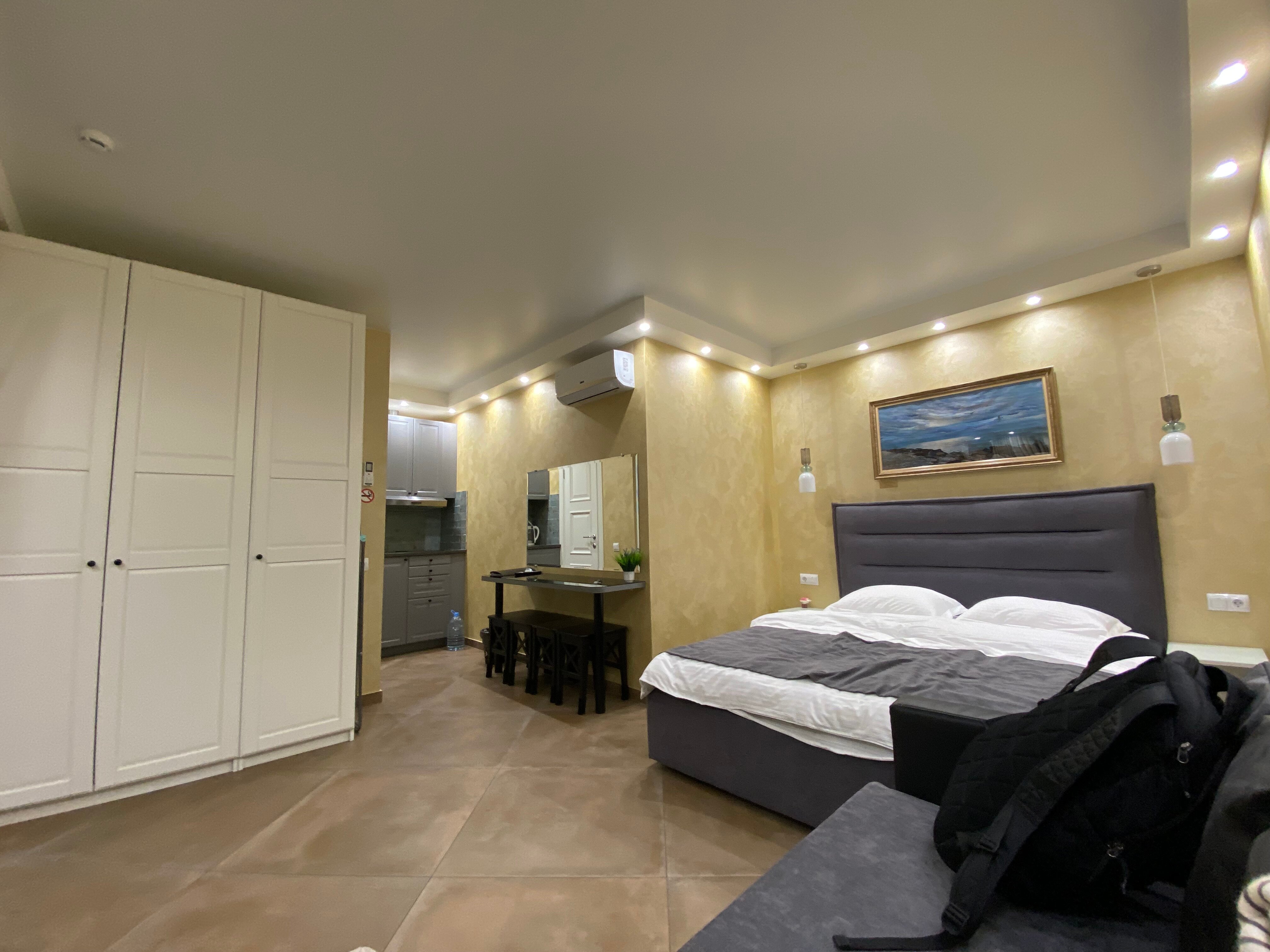 Фото Villa Maria club