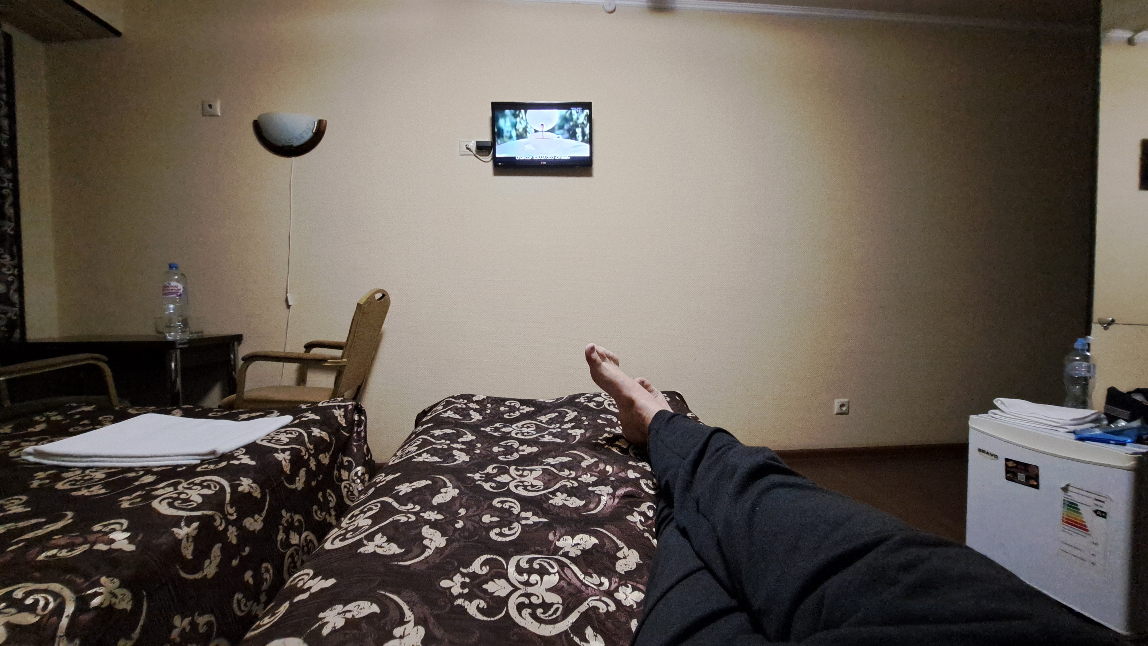 Фото Подмосковье