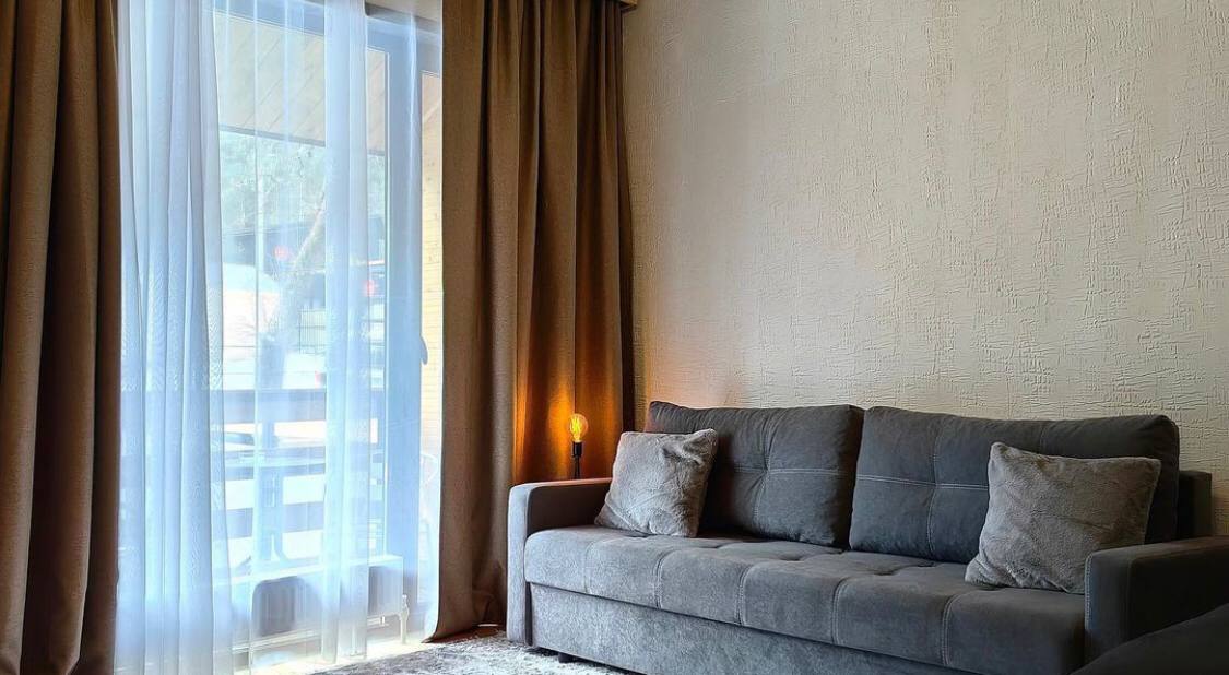 Фото Fondue House