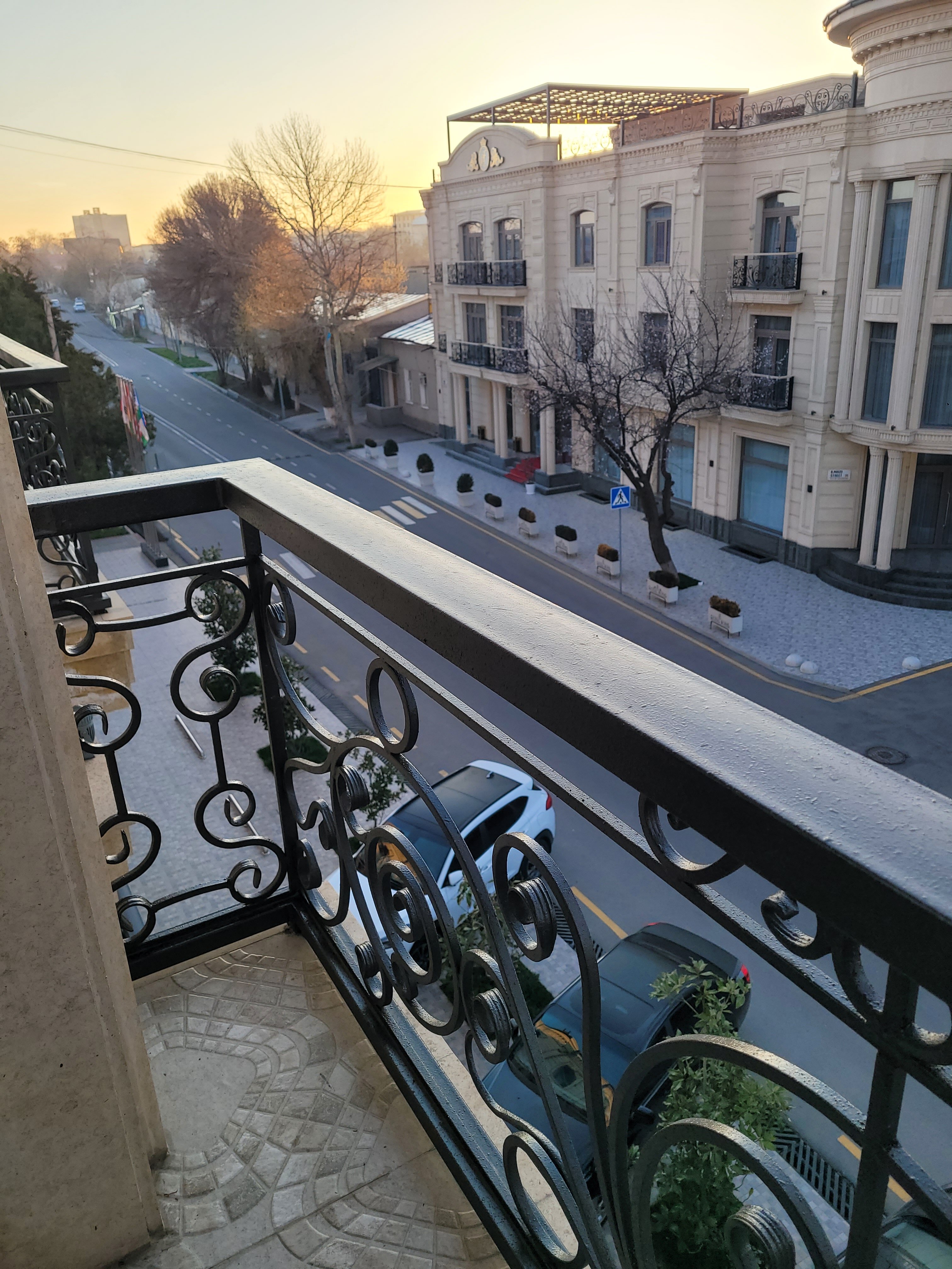 Фото 87737202993