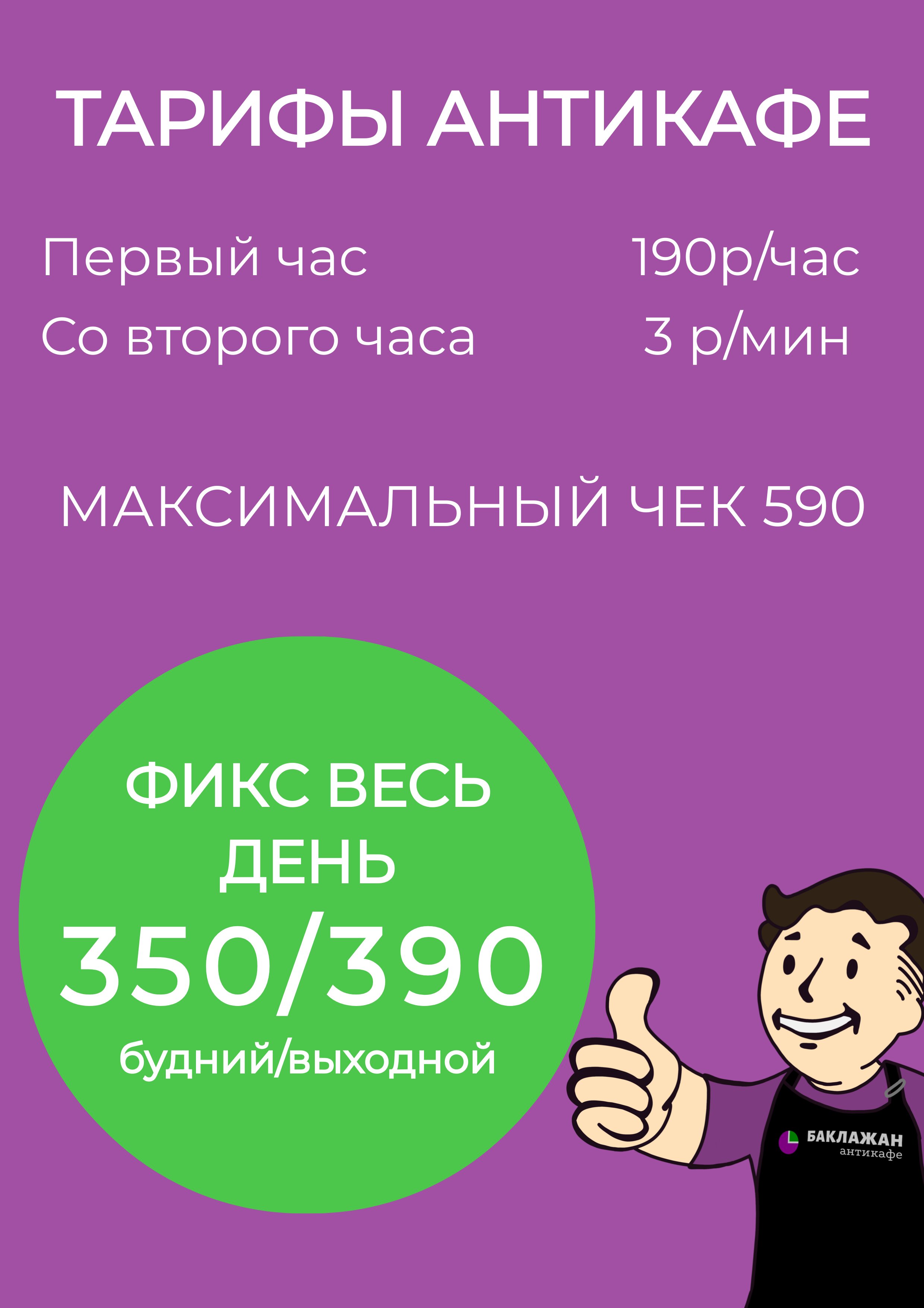 Баклажан астрономическая ул 8 21 фото Отзывы о "Баклажан" на Площади Тукая, Республика Татарстан, Казань, Астрономичес