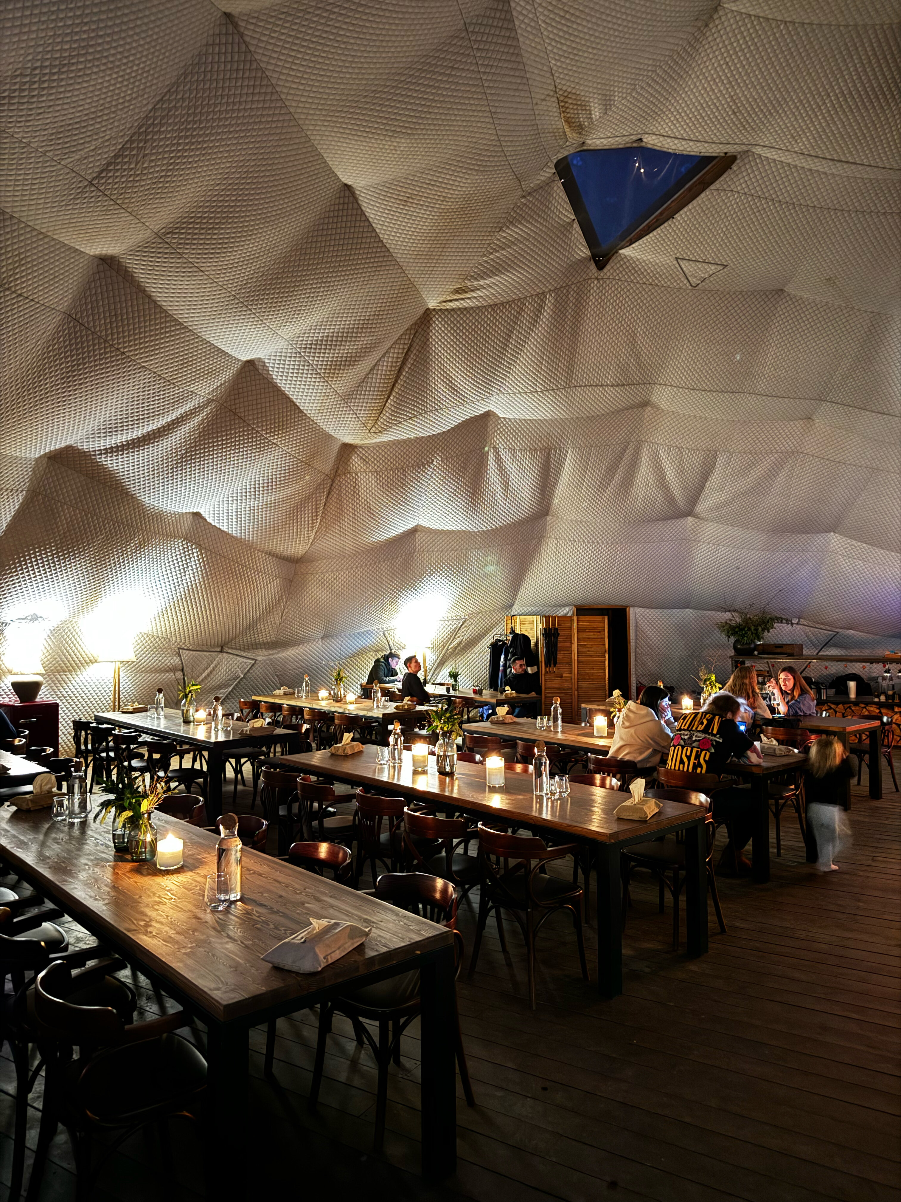 Фото Вили Улей ОКА