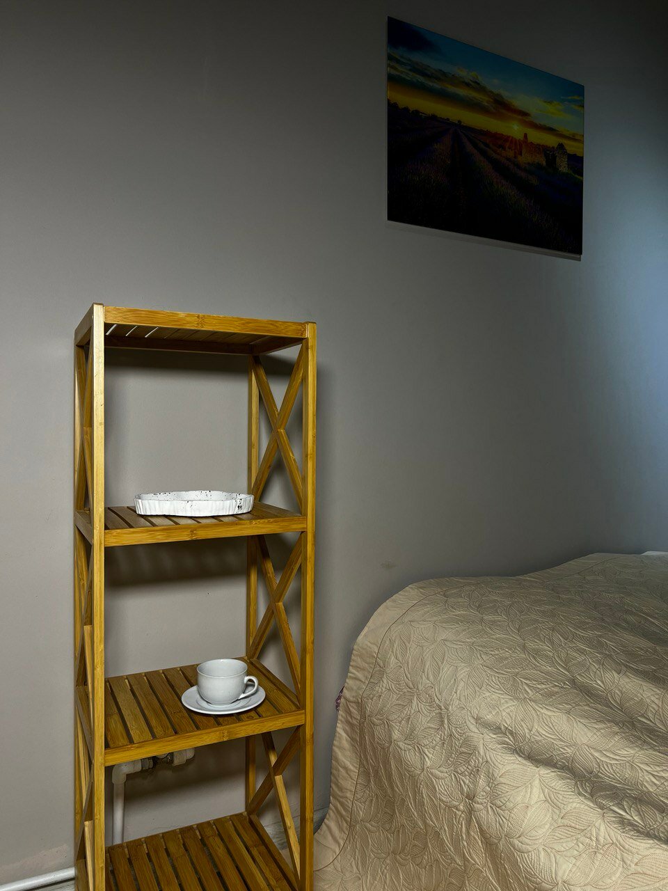 Фото Сибирская усадьба