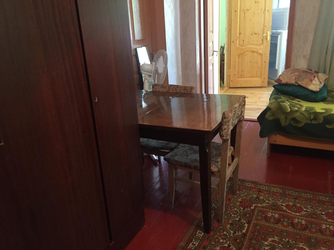 Фото Гостевой дом Гагра