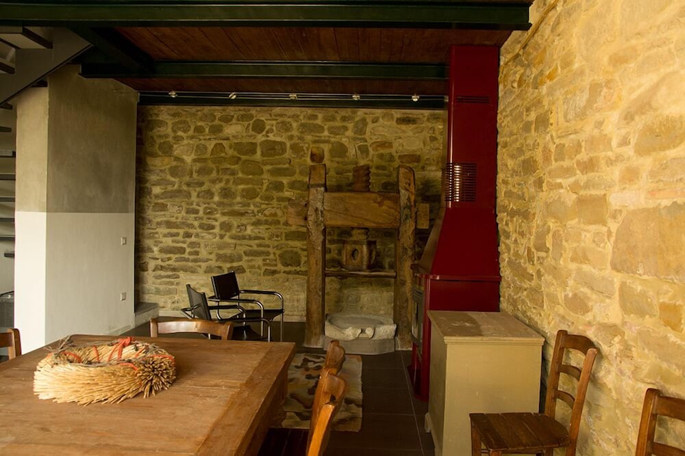 Фото Il Sogno di Tino