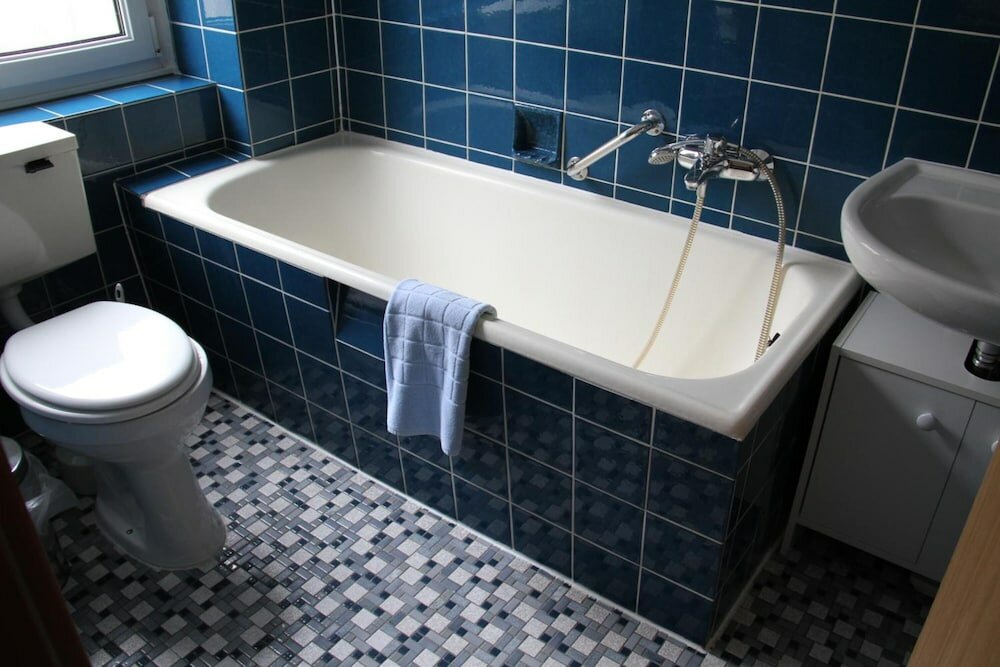 Фото Hotel Humboldt