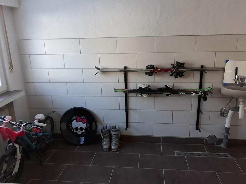 Фото Nijole Apartment