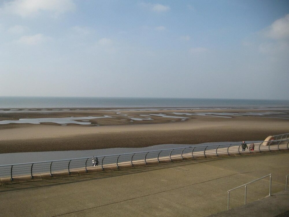 Фото Deneside Guest House