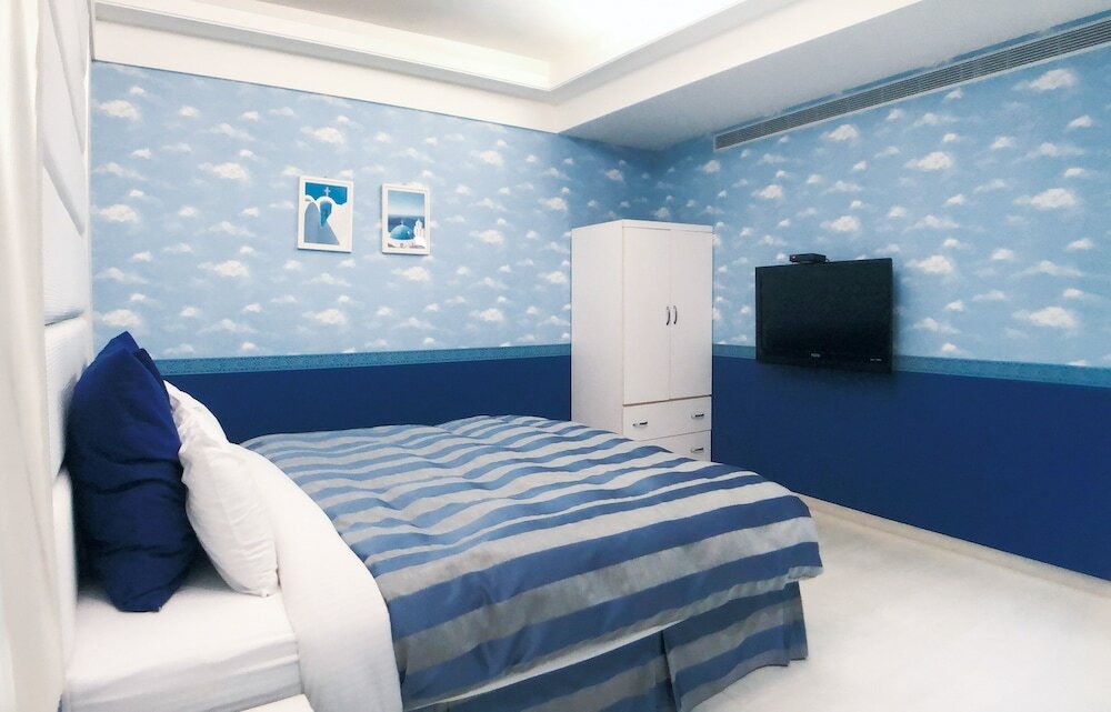 Фото 4 Seasons B&b