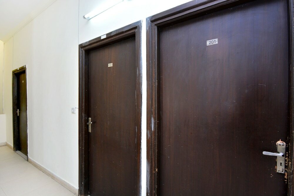 Фото Oyo 39597 Prince Paradise