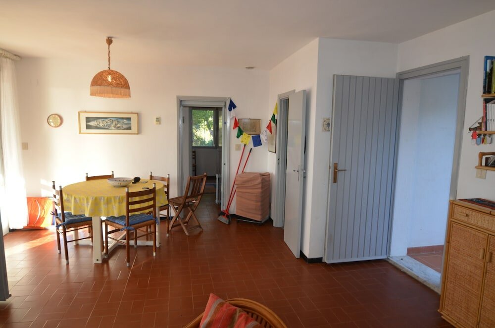 Фото Ripa Dei Carrai