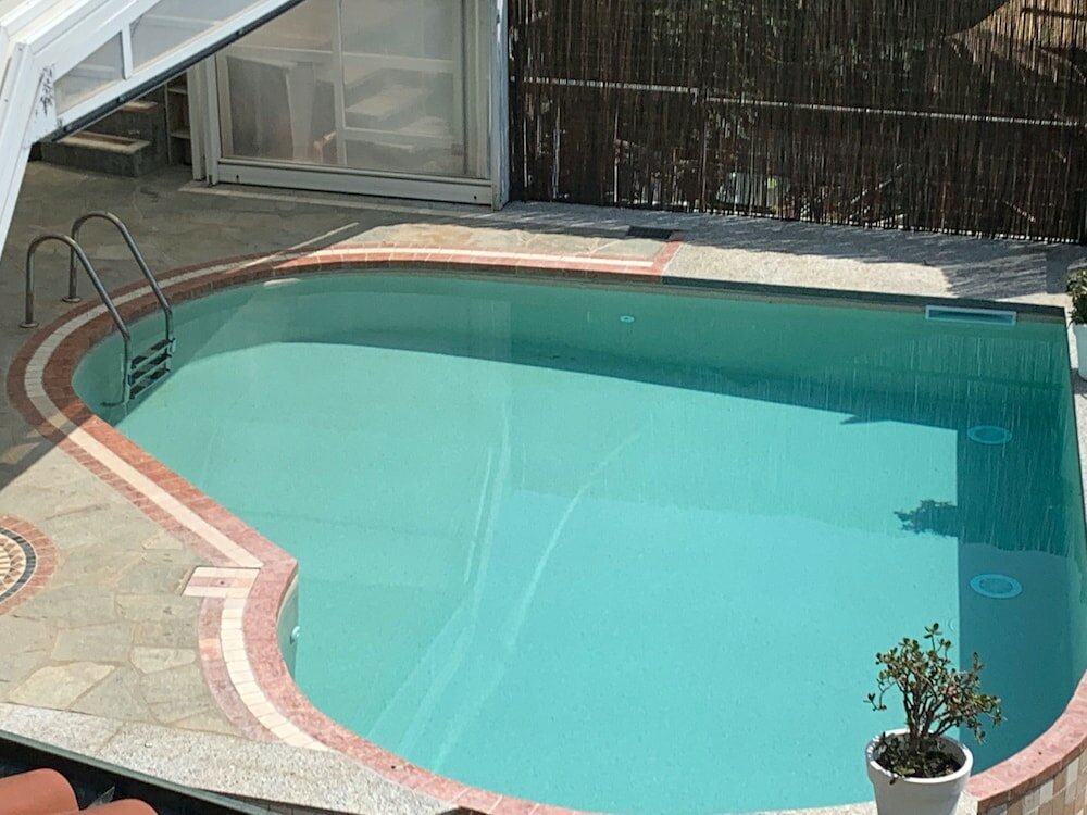 Фото Villa Cuore