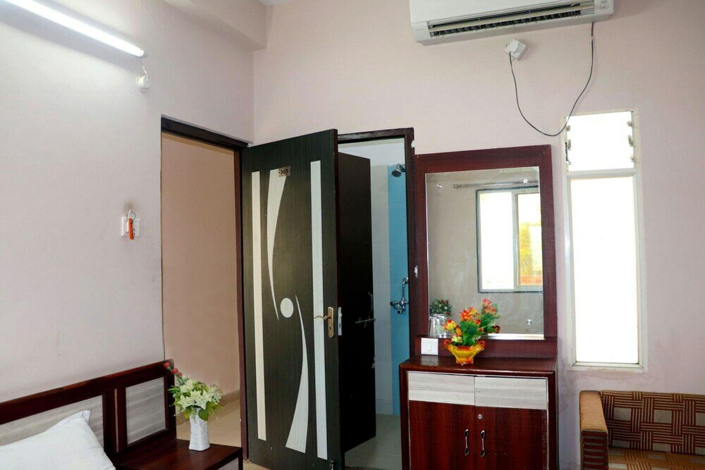 Фото Hotel Raj Palace