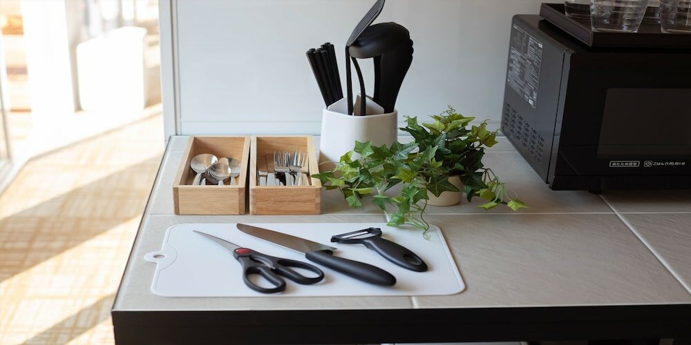 Фото Okinawa Green Lodge