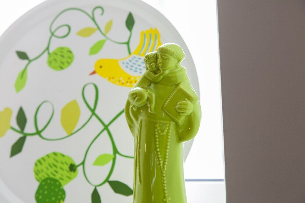 Фото Altido Charming 2br Apt w workspace at the heart of Alfama