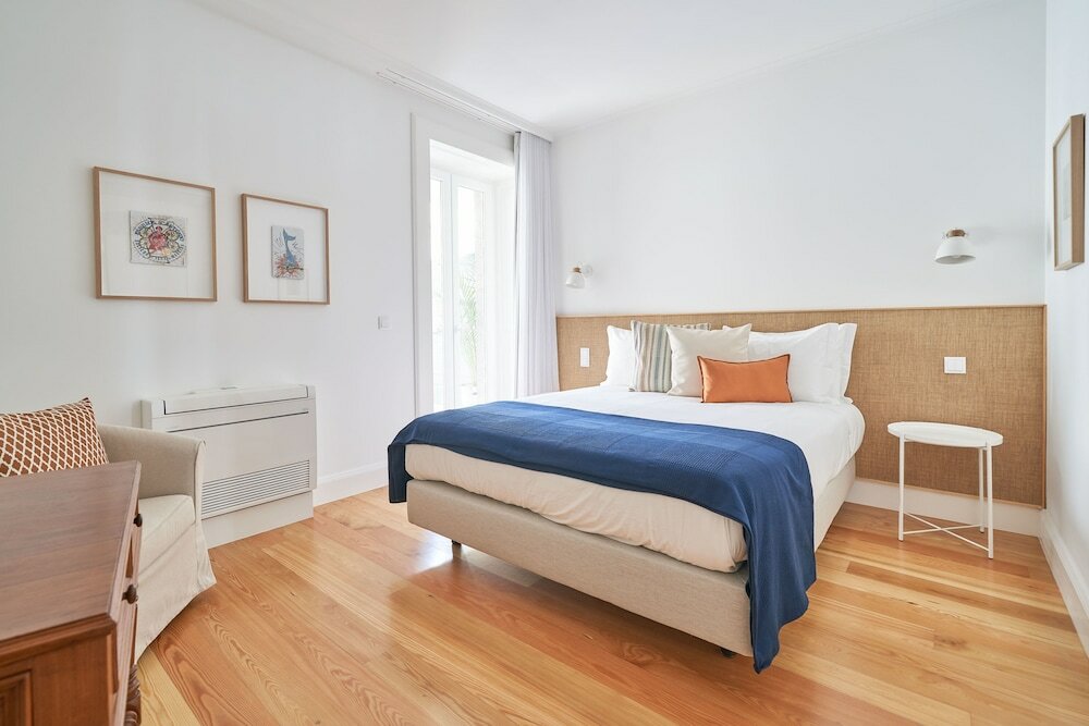 Фото Good Memories Lodge