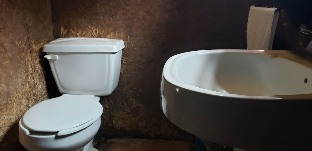 Фото Hostal Hacienda Apulco