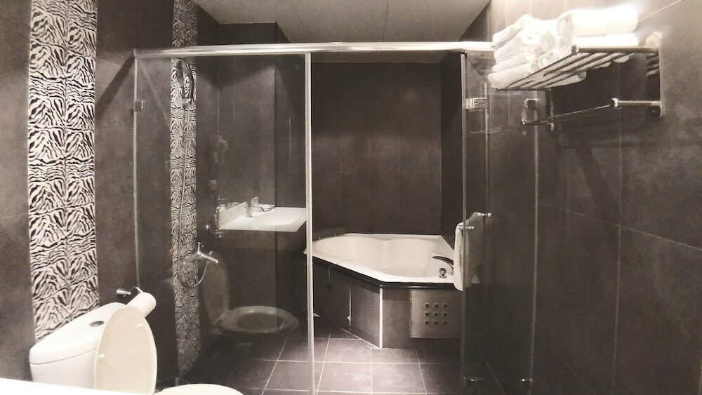 Фото 4 Seasons B&b