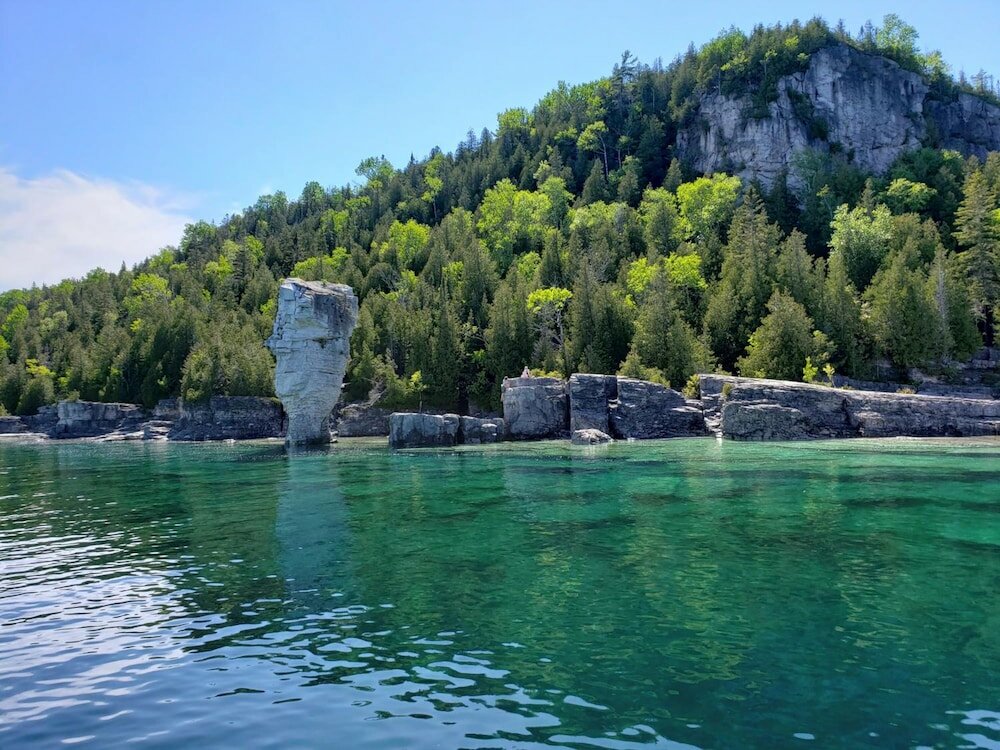 Фото Hepworth Hostel