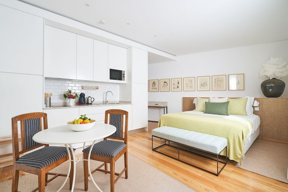 Фото Good Memories Lodge