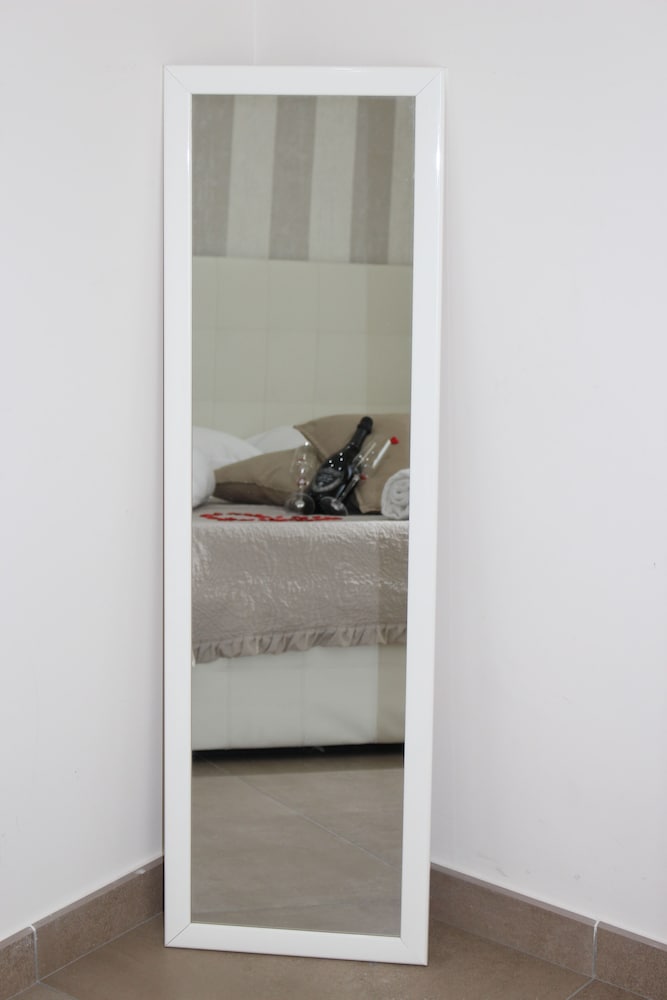 Фото Philip Royal