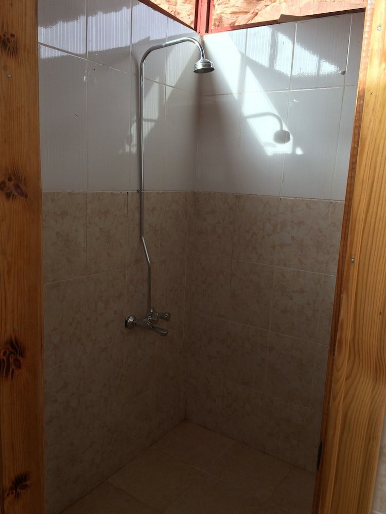 Фото Bedouin expedition Camp