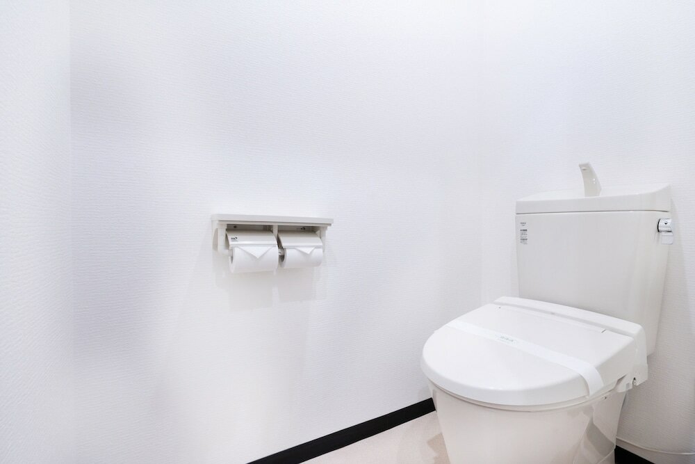 Фото Tabist Hotel Shiogama & Matsushima