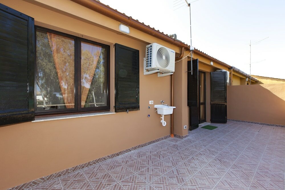 Фото Casa Vacanze Ela