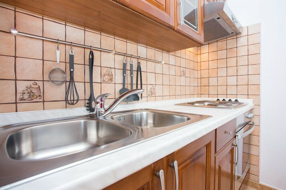 Фото Apartments Villa Venera