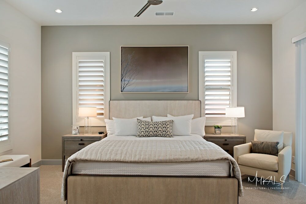 Фото Arcadia № 05