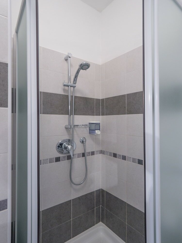 Фото Residence San Valentino