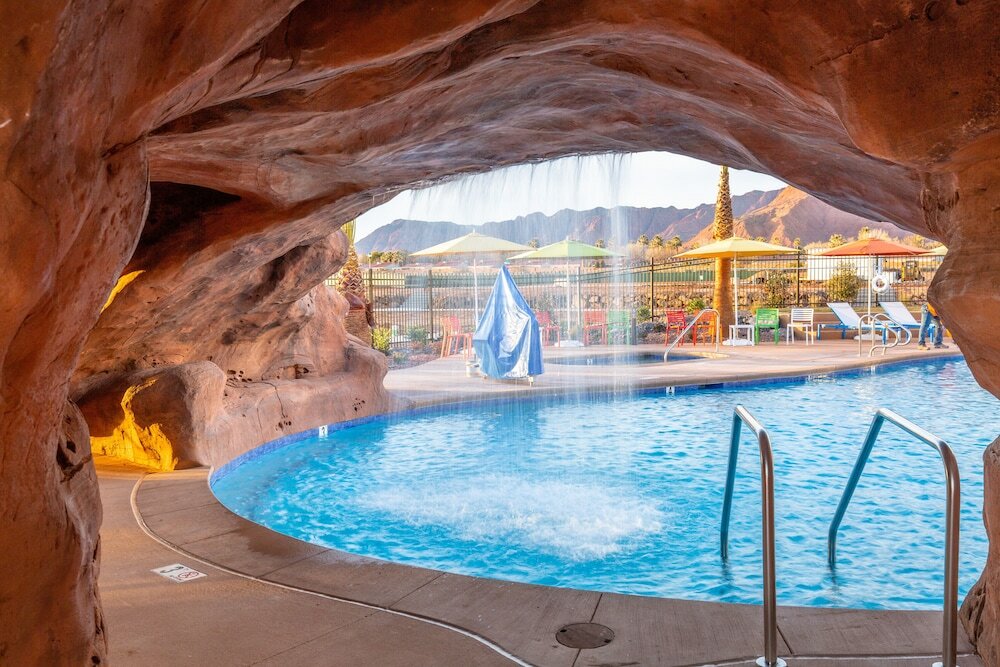 Фото Arcadia № 05