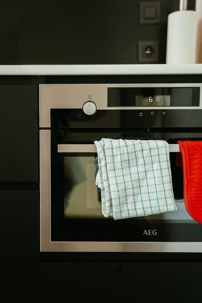 Фото Residence Inn by Marriott Ghent