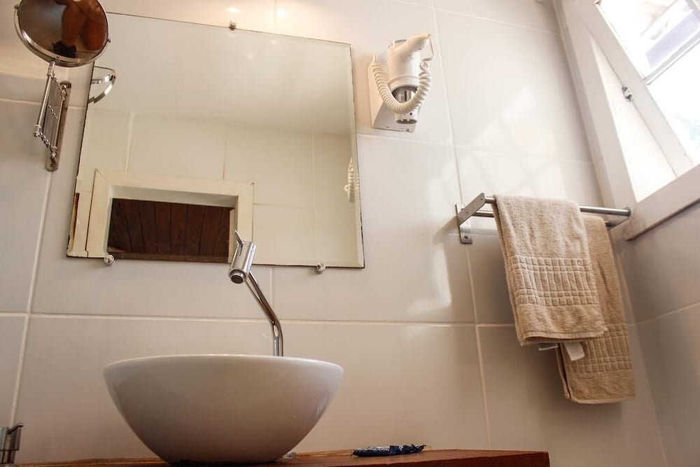 Фото Kico Búzios Pousada