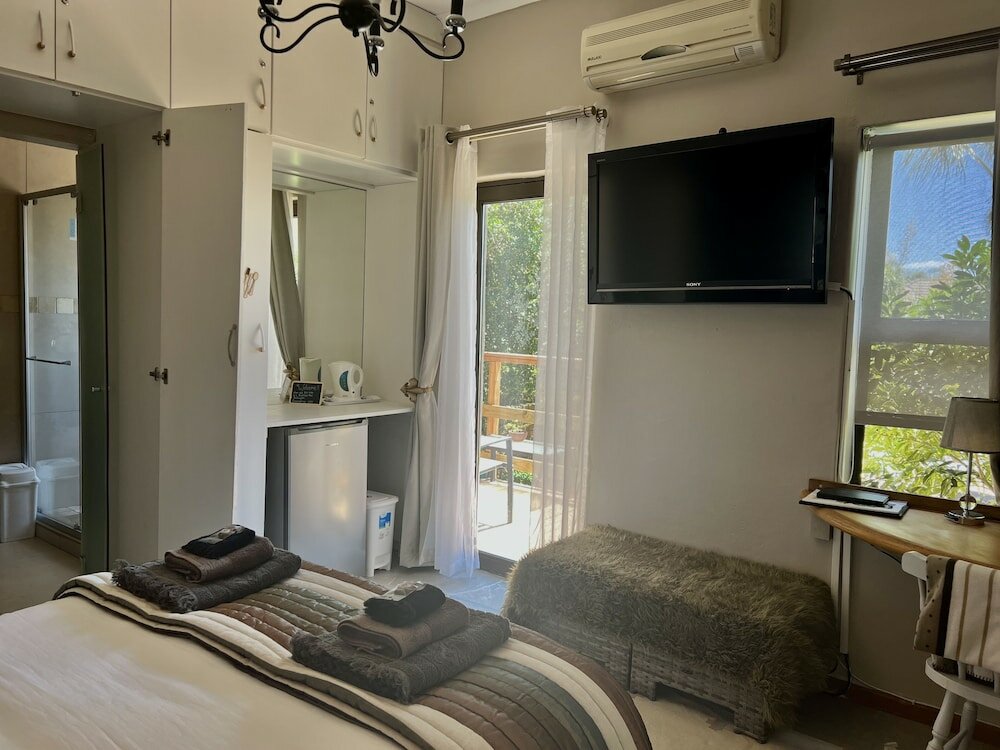 Фото Wellington Country House